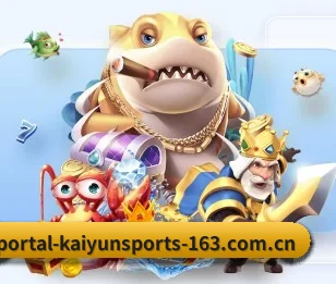 开云体育的故事 - 体育资讯内容服务 - KAIYUN SPORTS